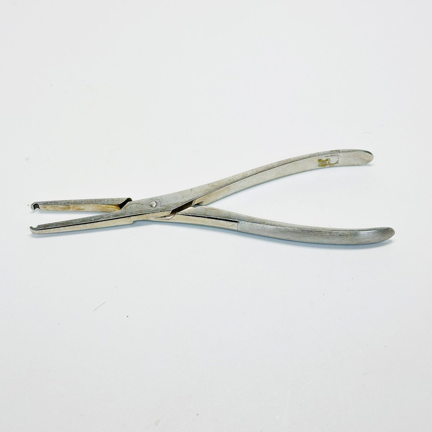 Medtronic Sofmar Danek 84616 Rod Holder Instrument