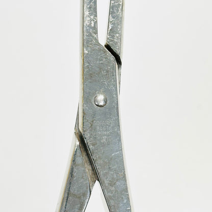 Medtronic Sofmar Danek 84616 Rod Holder Instrument