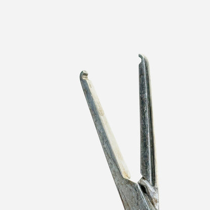 Medtronic Sofmar Danek 84616 Rod Holder Instrument