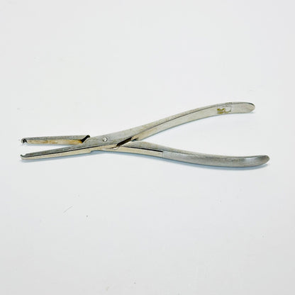 Medtronic Sofmar Danek 84616 Rod Holder Instrument