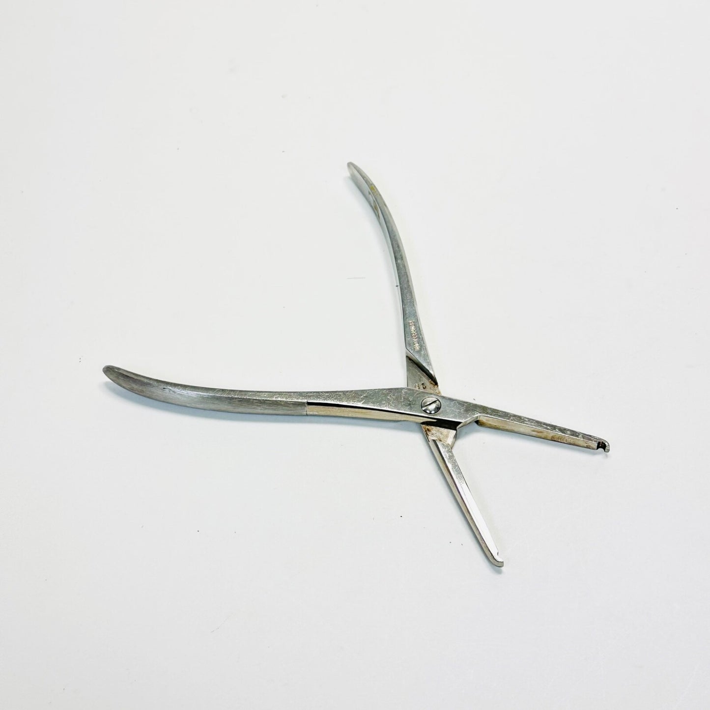 Medtronic Sofmar Danek 84616 Rod Holder Instrument