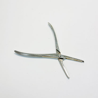 Medtronic Sofmar Danek 84616 Rod Holder Instrument