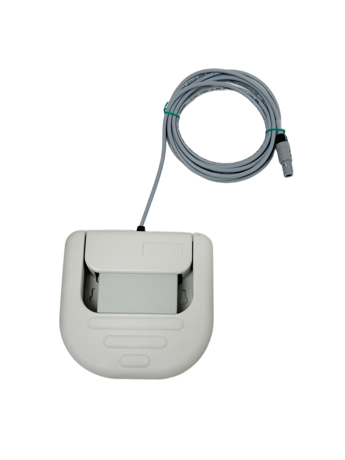 Stokert REF M490005 SmartAblate System Foot Pedal