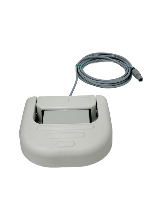 Stokert REF M490005 SmartAblate System Foot Pedal