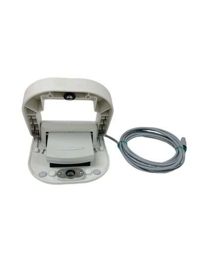 Stokert REF M490005 SmartAblate System Foot Pedal