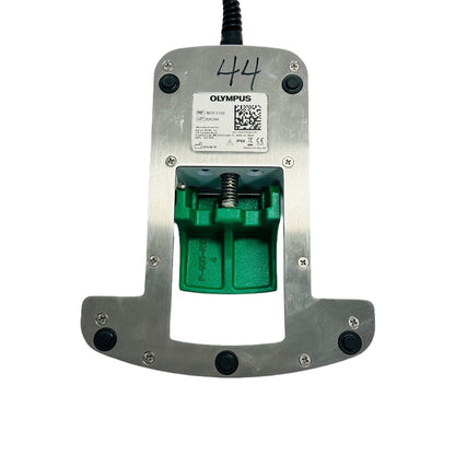 Olympus MDFS100 Diego Elite Foot Switch For Multidebrider System