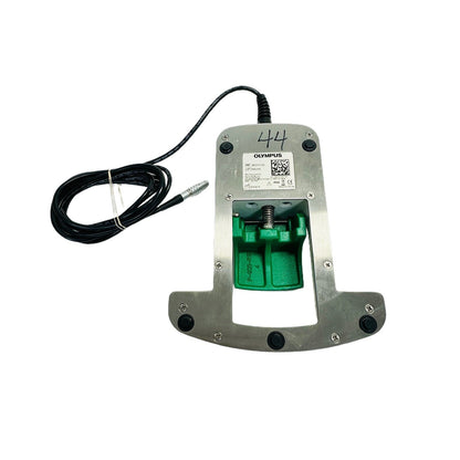 Olympus MDFS100 Diego Elite Foot Switch For Multidebrider System