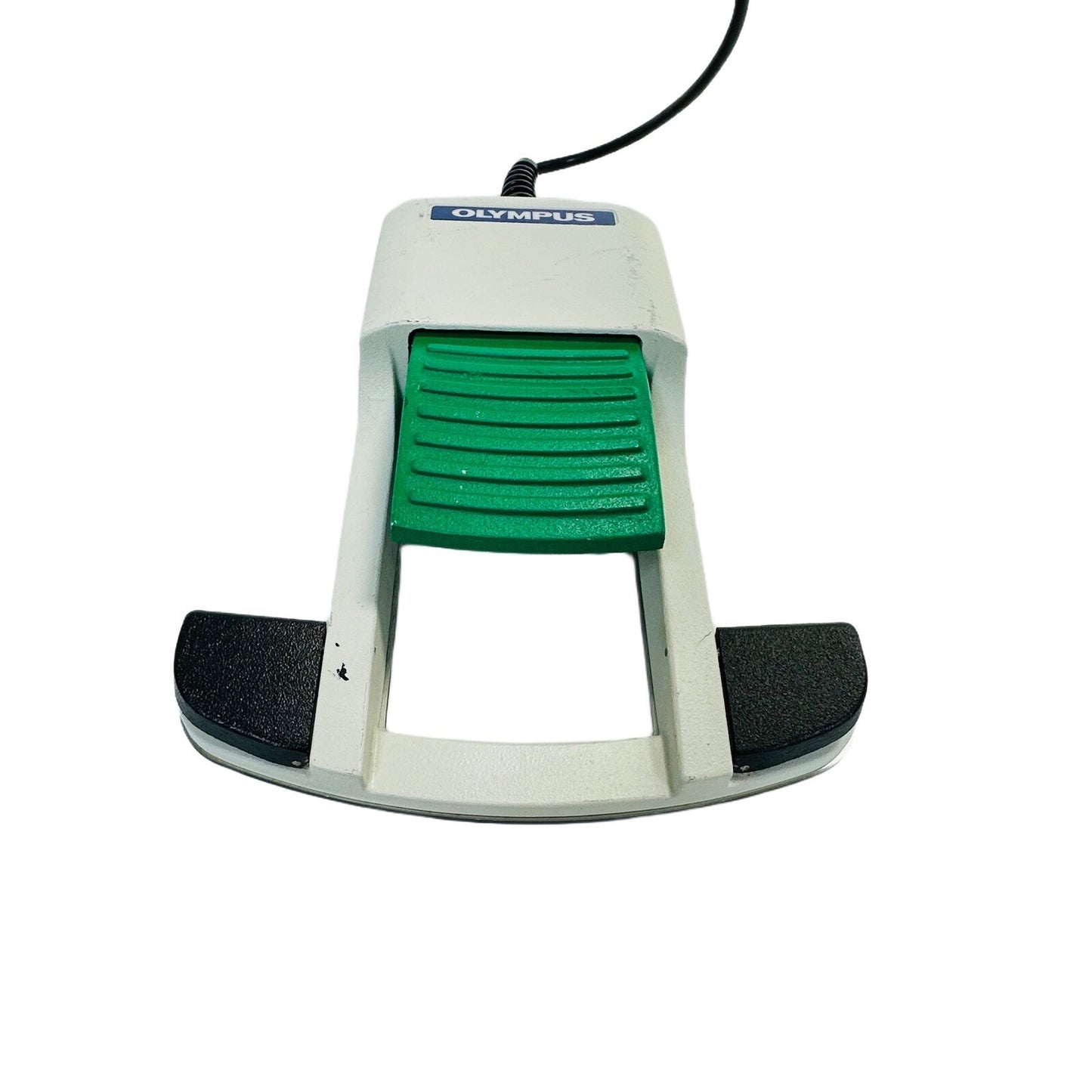 Olympus MDFS100 Diego Elite Foot Switch For Multidebrider System