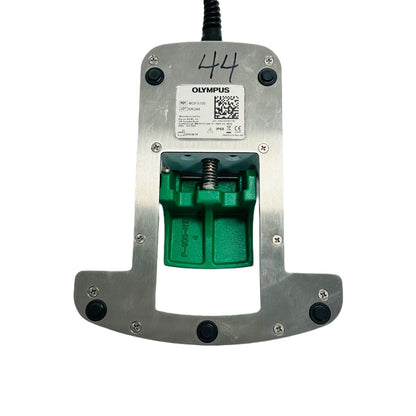 Olympus MDFS100 Diego Elite Foot Switch For Multidebrider System
