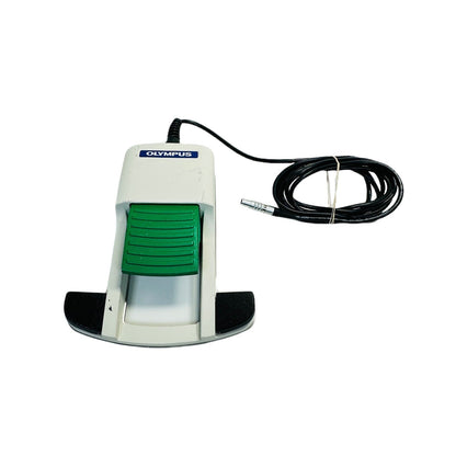 Olympus MDFS100 Diego Elite Foot Switch For Multidebrider System