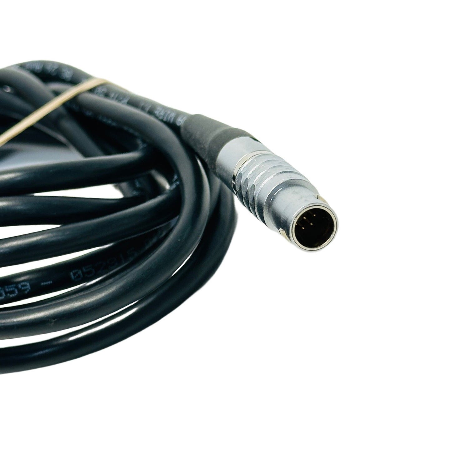 Olympus MDFS100 Diego Elite Foot Switch For Multidebrider System