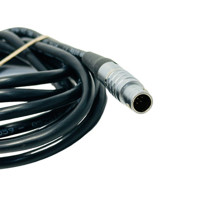 Olympus MDFS100 Diego Elite Foot Switch For Multidebrider System