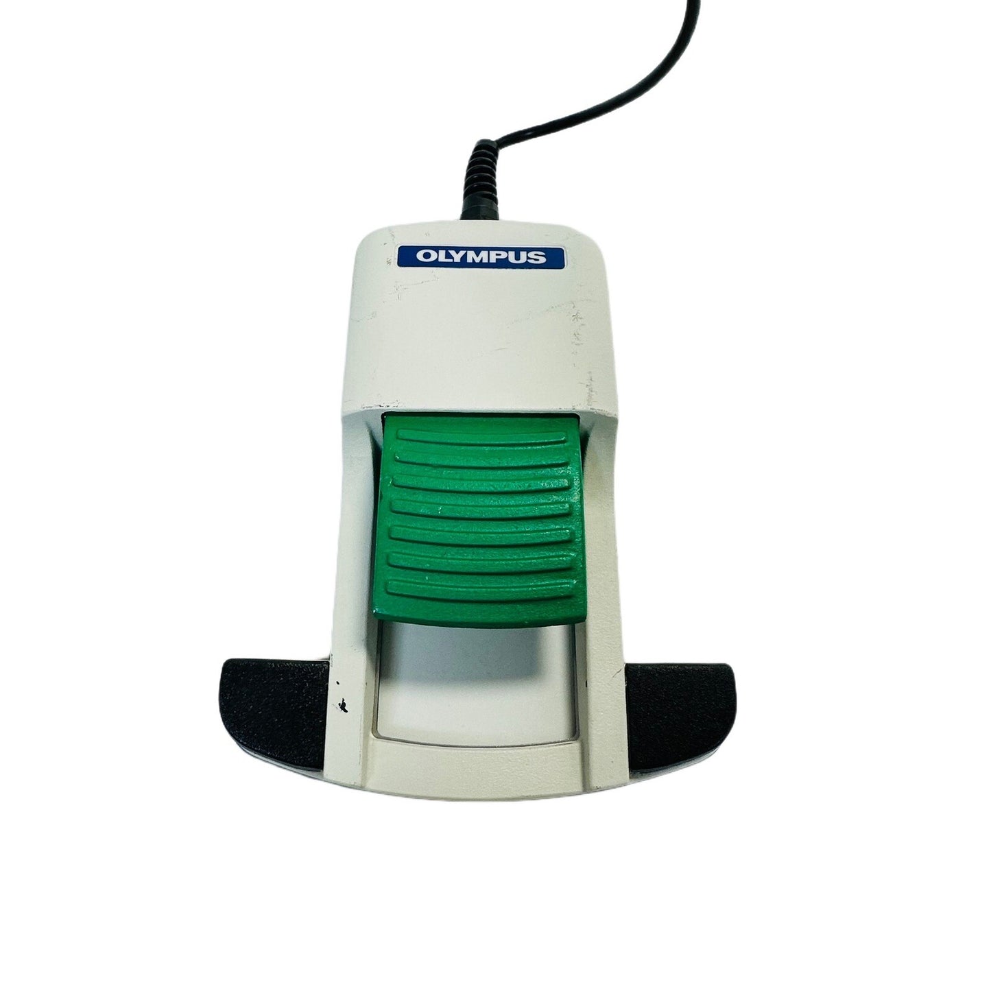 Olympus MDFS100 Diego Elite Foot Switch For Multidebrider System