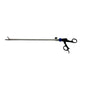 R. Wolf 8393.0001 Laparoscopic Handle W/ Spoon Forcep Insert
