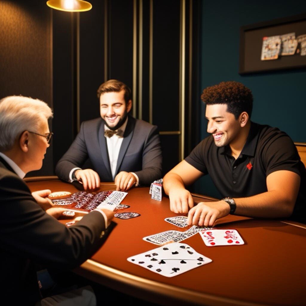 Deck Of Diamond Waterproof Golden Playing Cards,Deck Of Cards, HD, Poker Card