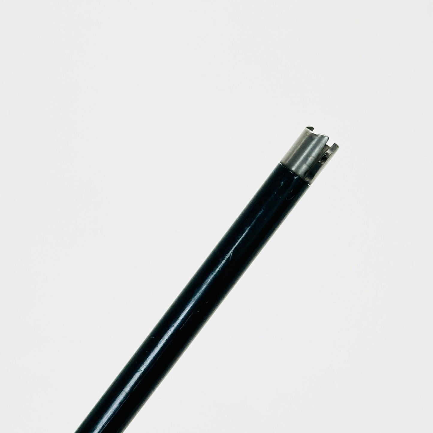 Stryker 250-080-234 Ratchet Handle W/ SHAFT 5 mm 33 cm