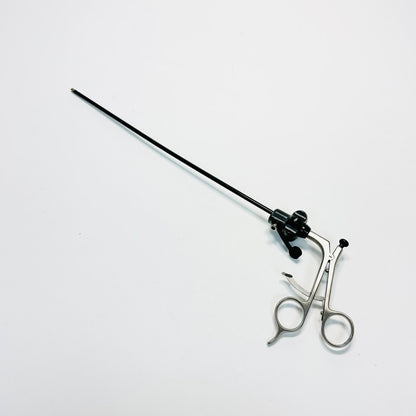 Stryker 250-080-234 Ratchet Handle W/ SHAFT 5 mm 33 cm