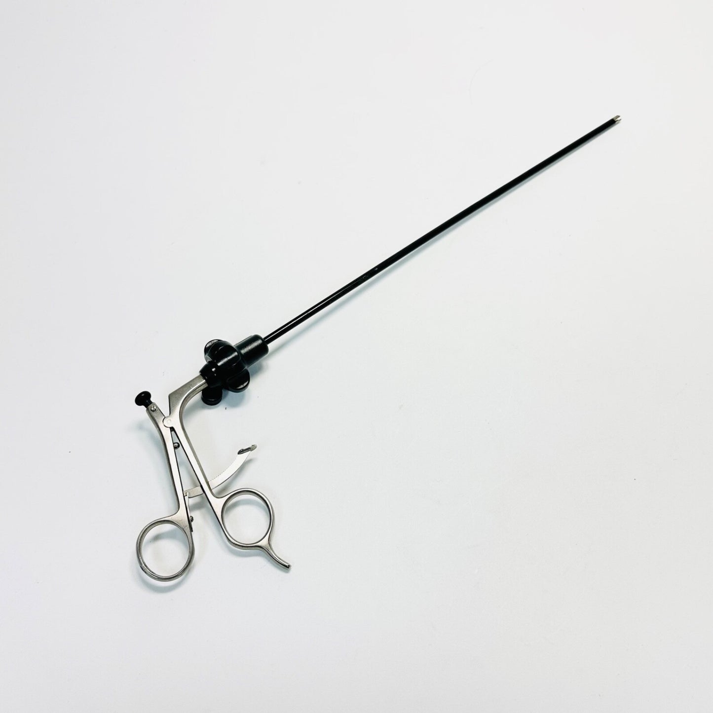 Stryker 250-080-234 Ratchet Handle W/ SHAFT 5 mm 33 cm