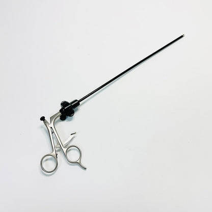 Stryker 250-080-234 Ratchet Handle W/ SHAFT 5 mm 33 cm