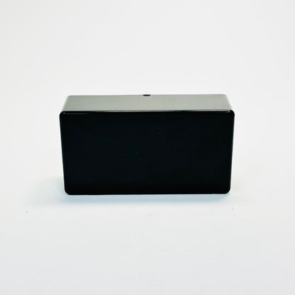 Mecta 9438-2104-00 Spectrum Sensor Test Box