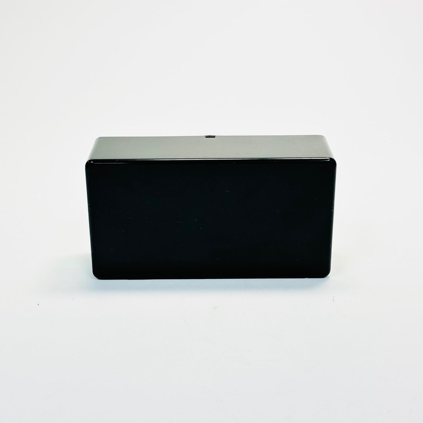 Mecta 9438-2104-00 Spectrum Sensor Test Box