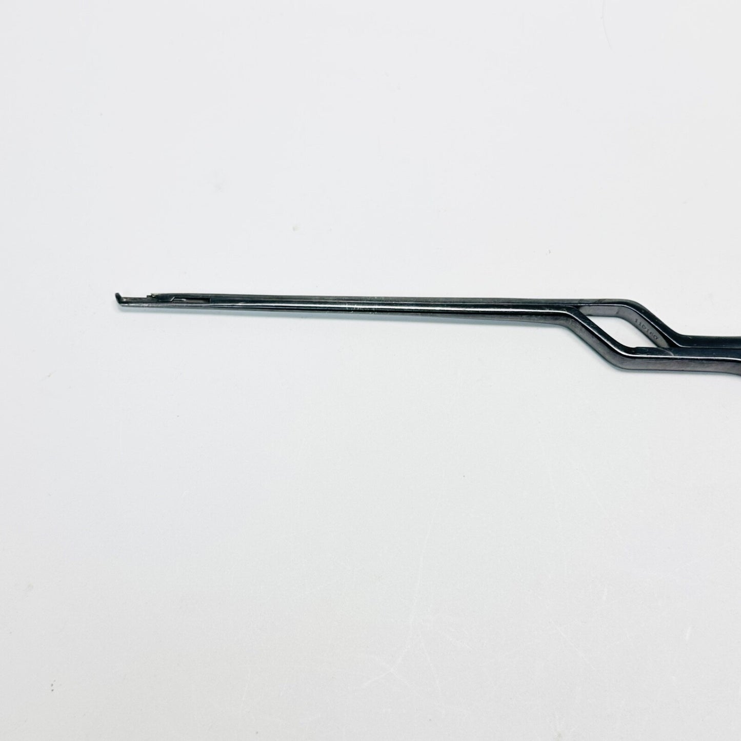 Medtronic REF 9569602, METRx II Bayoneted Kerrison, 2mm 40 Degree