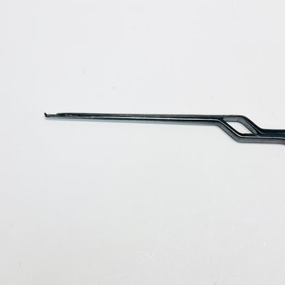 Medtronic REF 9569602, METRx II Bayoneted Kerrison, 2mm 40 Degree