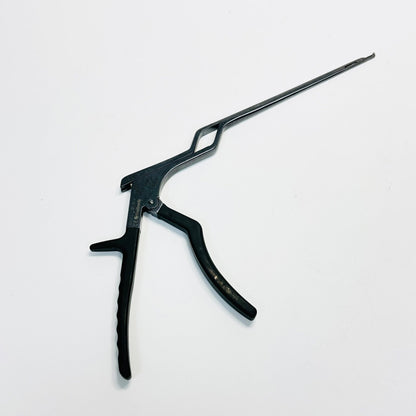 Medtronic REF 9569602, METRx II Bayoneted Kerrison, 2mm 40 Degree