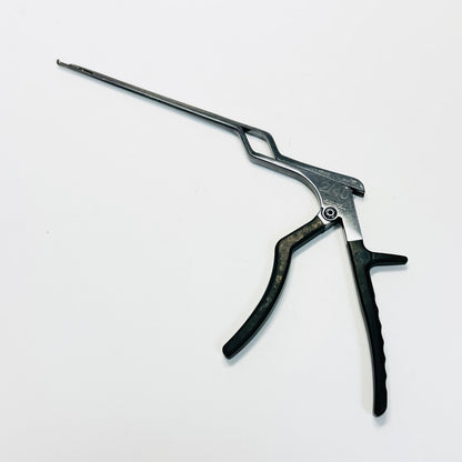 Medtronic REF 9569602, METRx II Bayoneted Kerrison, 2mm 40 Degree