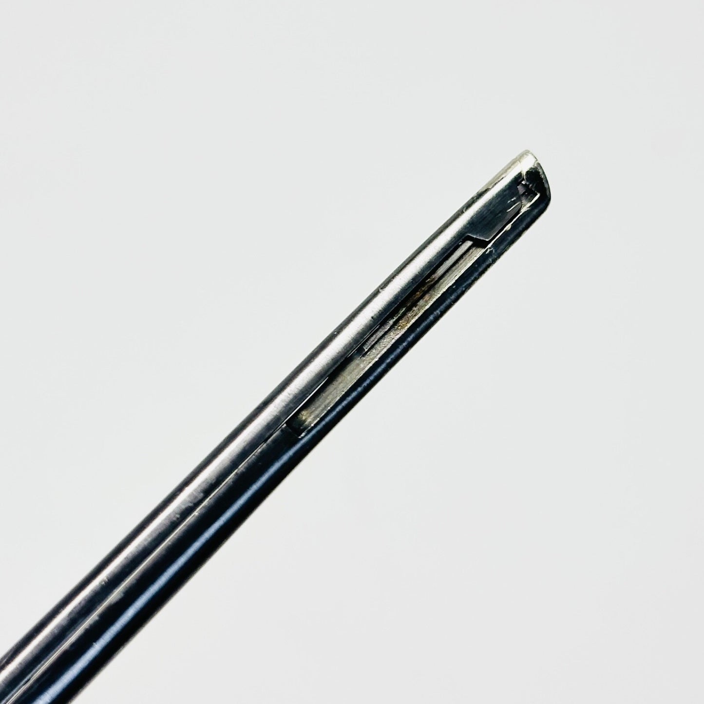 Medtronic REF 9569602, METRx II Bayoneted Kerrison, 2mm 40 Degree