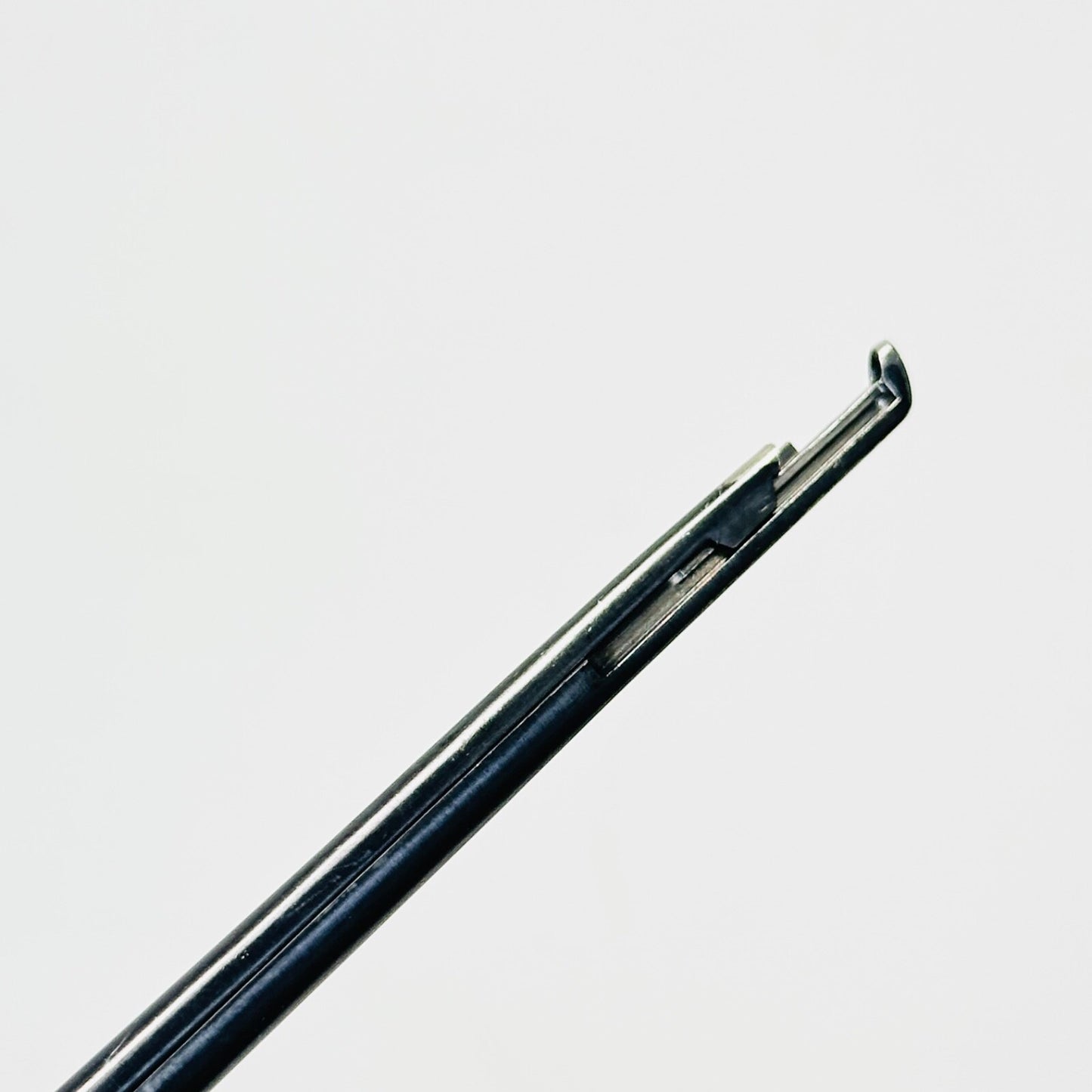 Medtronic REF 9569602, METRx II Bayoneted Kerrison, 2mm 40 Degree