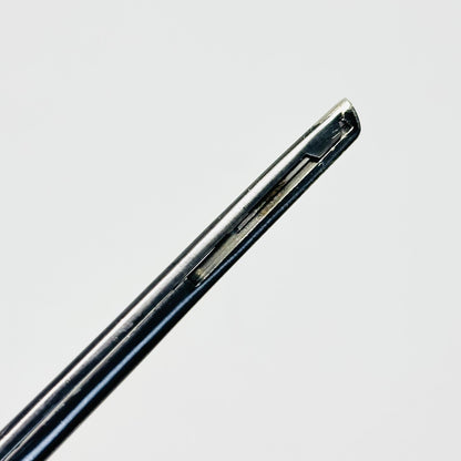 Medtronic REF 9569602, METRx II Bayoneted Kerrison, 2mm 40 Degree