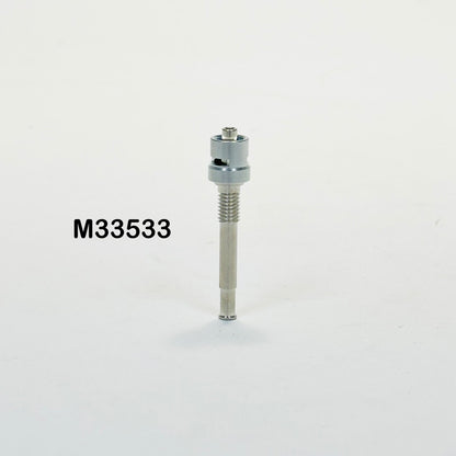 Fresenius Medical M33533 Luer Lock Connector