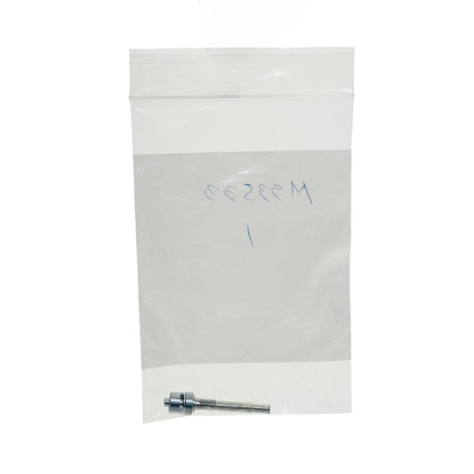 Fresenius Medical M33533 Luer Lock Connector