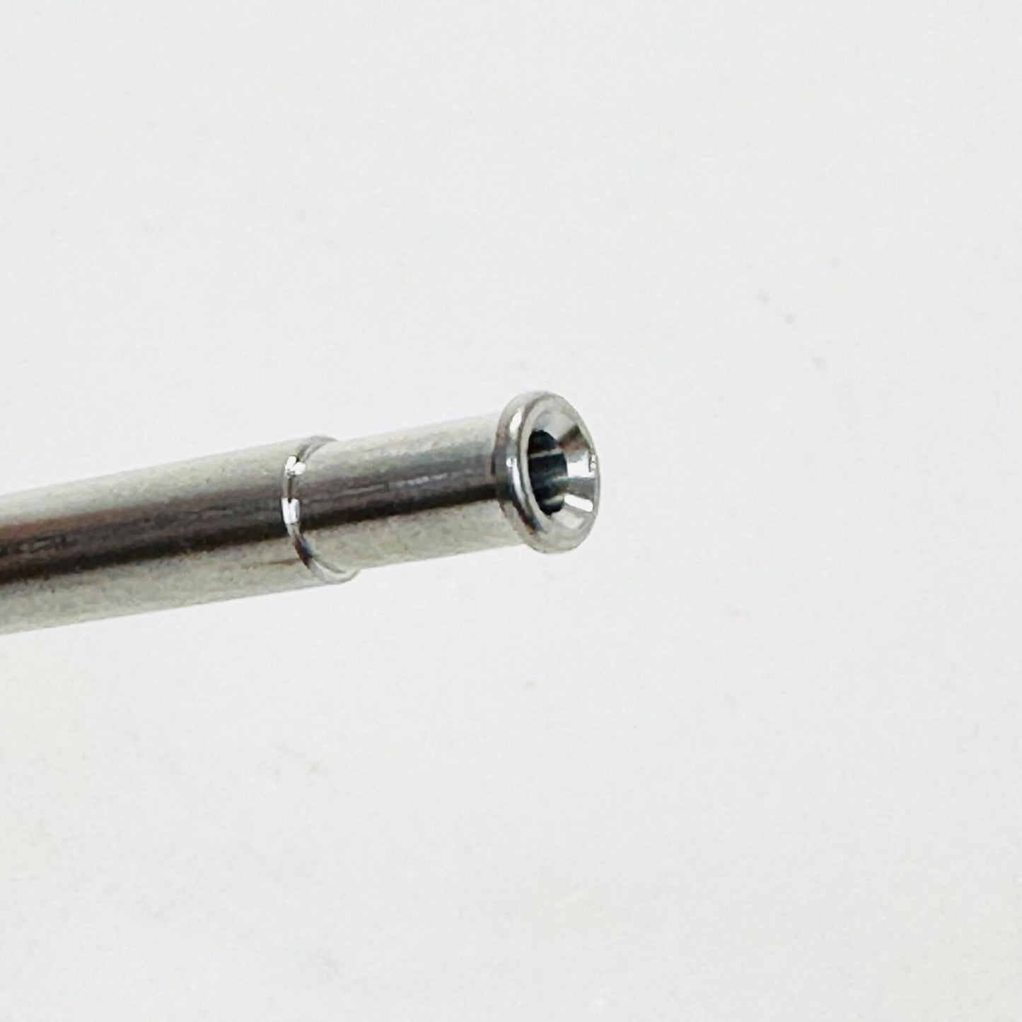 Fresenius Medical M33533 Luer Lock Connector