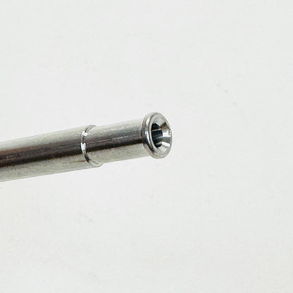 Fresenius Medical M33533 Luer Lock Connector