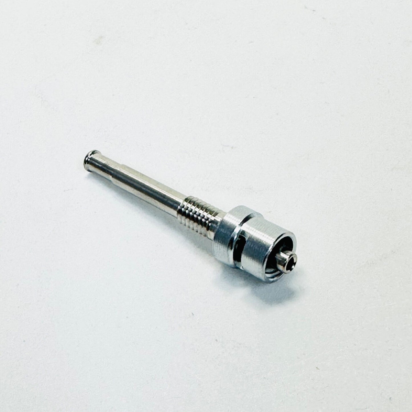 Fresenius Medical M33533 Luer Lock Connector