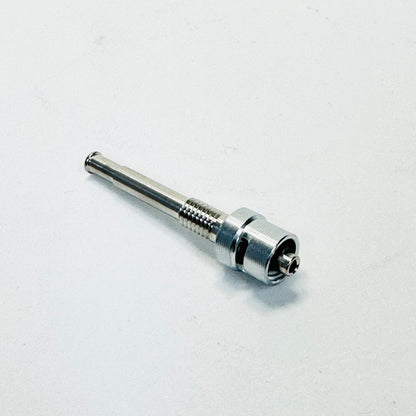 Fresenius Medical M33533 Luer Lock Connector