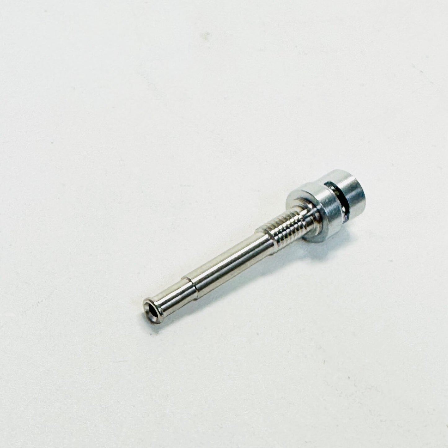 Fresenius Medical M33533 Luer Lock Connector