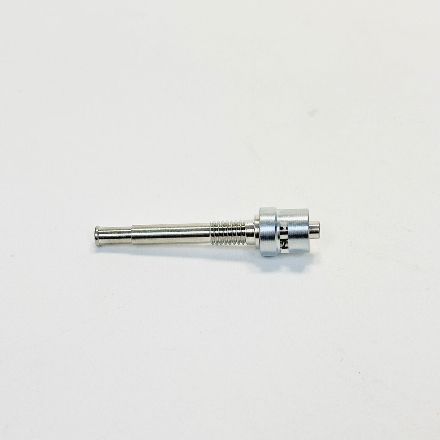 Fresenius Medical M33533 Luer Lock Connector