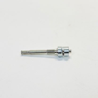 Fresenius Medical M33533 Luer Lock Connector