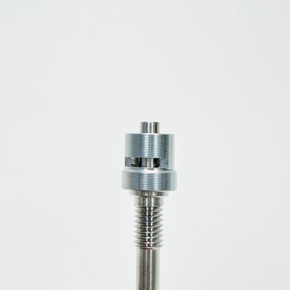 Fresenius Medical M33533 Luer Lock Connector