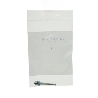 Fresenius Medical M33533 Luer Lock Connector