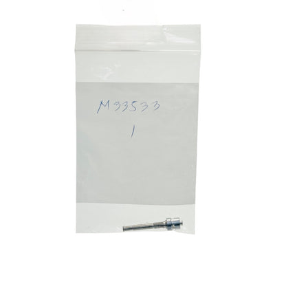 Fresenius Medical M33533 Luer Lock Connector