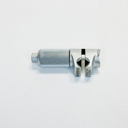 Medtronic 7480398 Derotator Bridge Nut