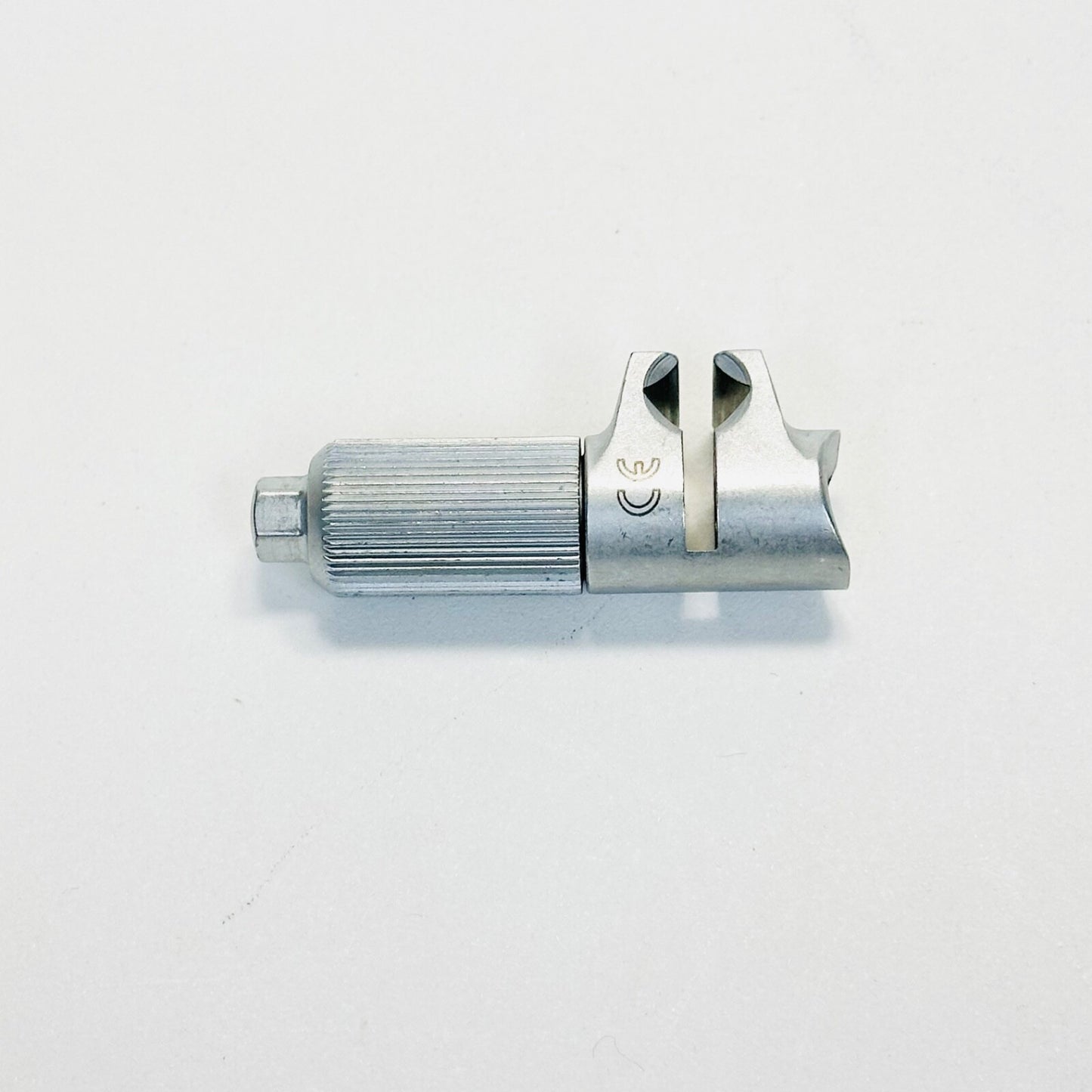 Medtronic 7480398 Derotator Bridge Nut