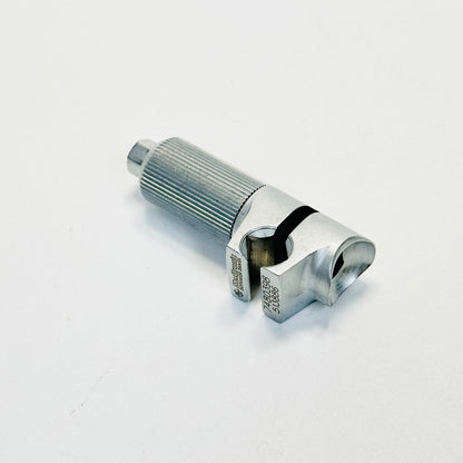 Medtronic 7480398 Derotator Bridge Nut