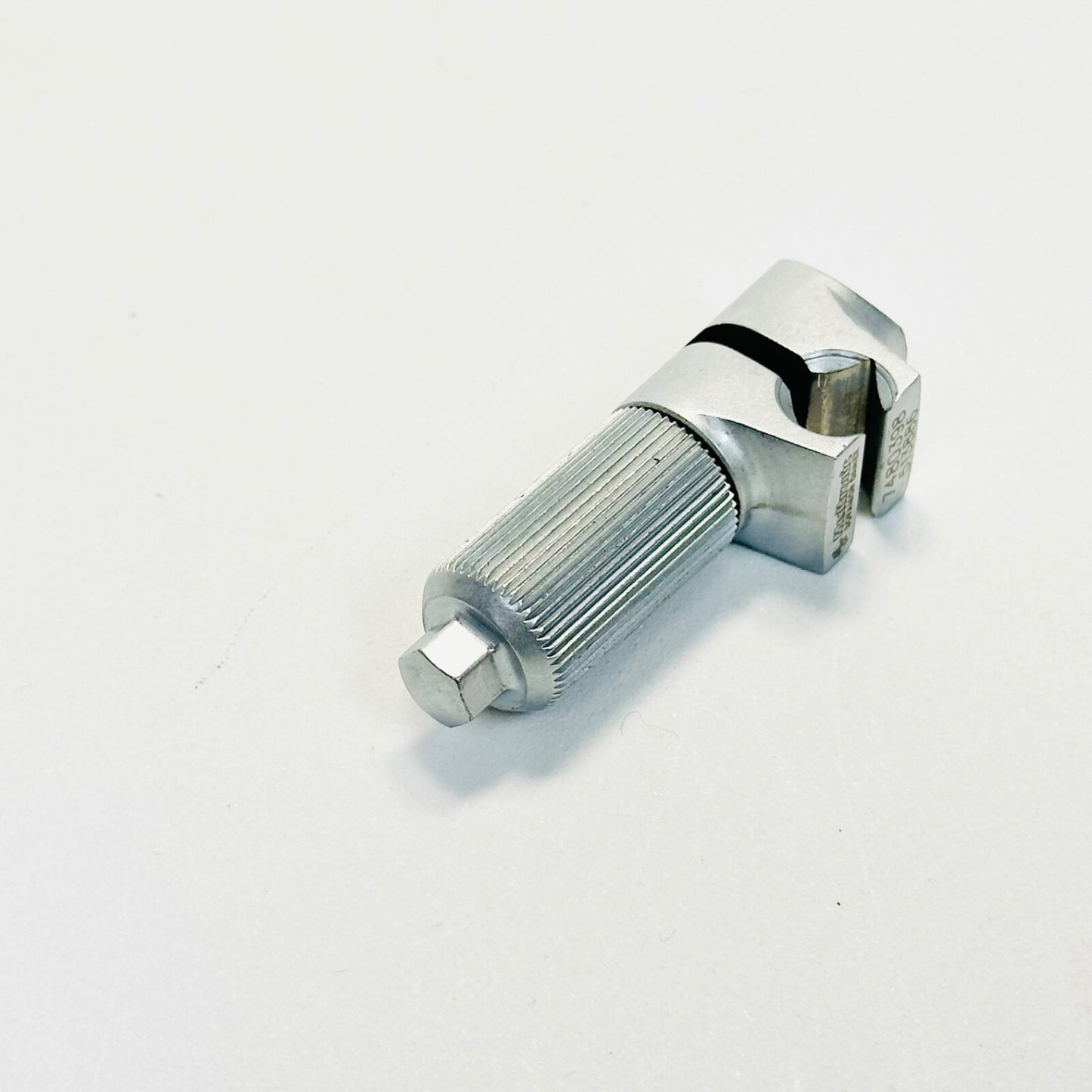 Medtronic 7480398 Derotator Bridge Nut