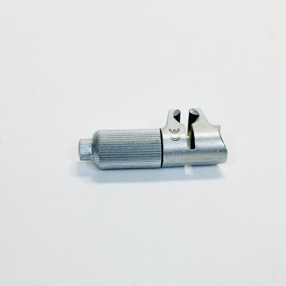 Medtronic 7480398 Derotator Bridge Nut