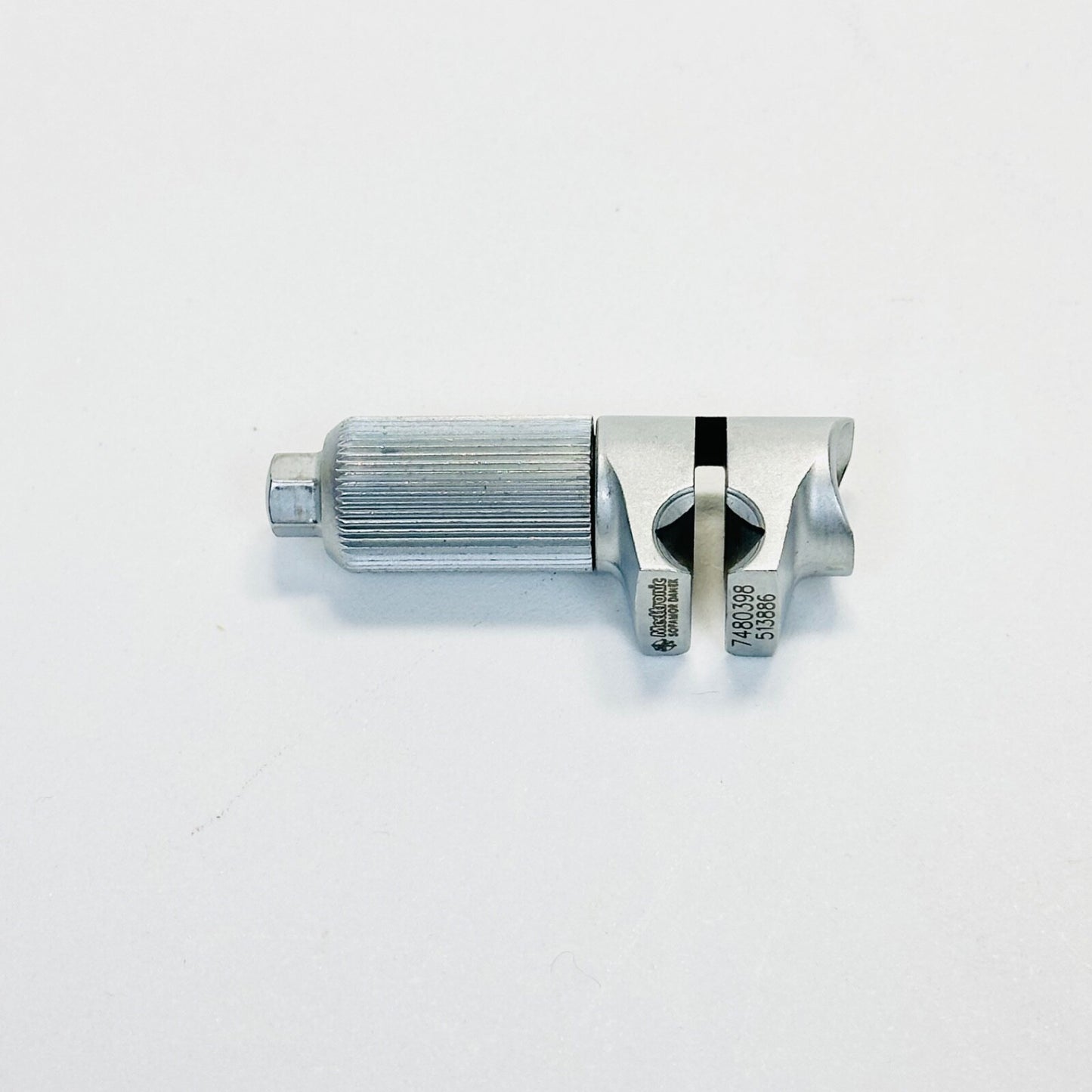 Medtronic 7480398 Derotator Bridge Nut